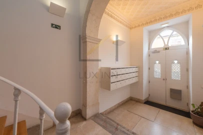 Apartamento T2 para Venda em São Vicente