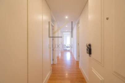 Apartamento T2 para Venda em São Vicente