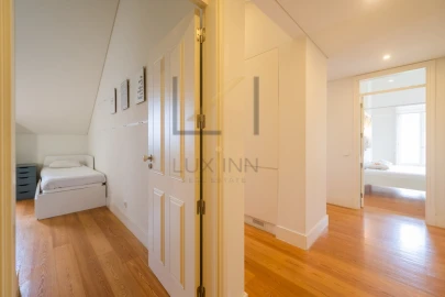 Apartamento T2 para Venda em São Vicente