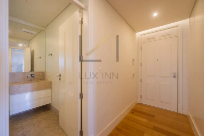 Apartamento T2 para Venda em São Vicente
