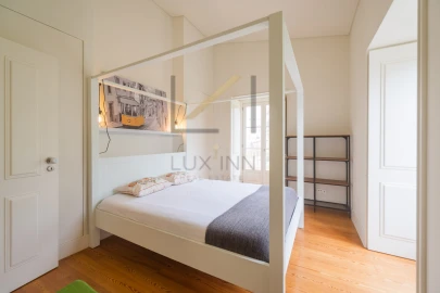 Apartamento T2 para Venda em São Vicente