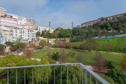 Apartamento T2 para Venda em São Vicente