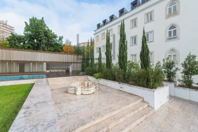 Apartamento T2 para Venda em São Vicente