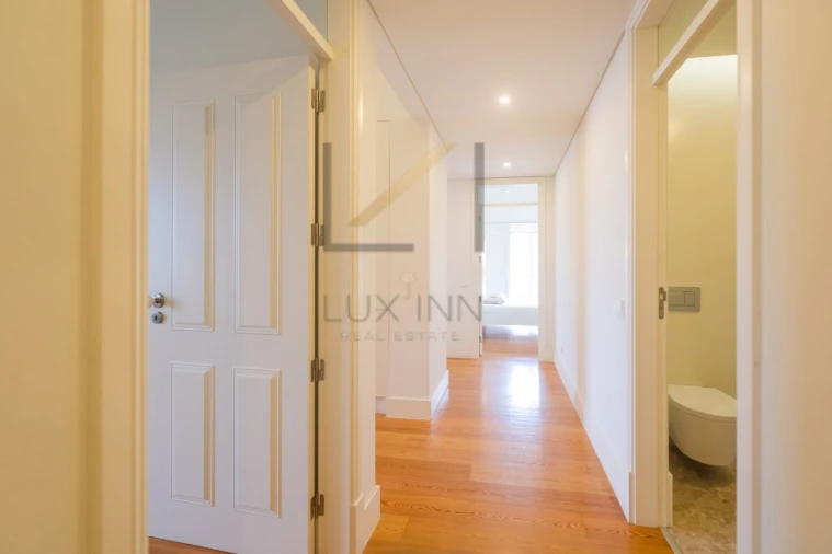Apartamento T2 para Venda em São Vicente Foto 13