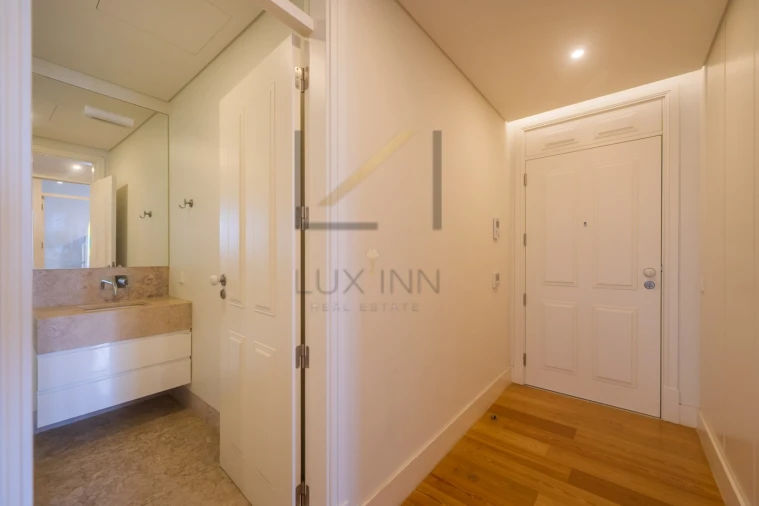 Apartamento T2 para Venda em São Vicente Foto 19