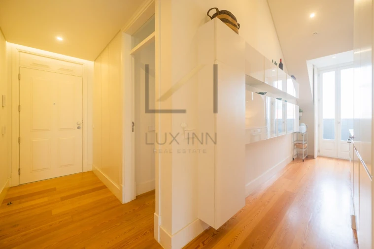 Apartamento T2 para Venda em São Vicente Foto 23