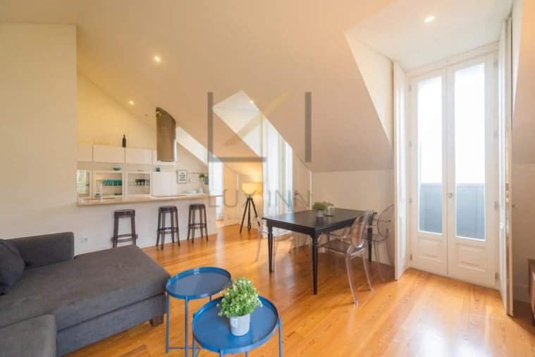 Apartamento T2 para Venda em São Vicente Foto 41