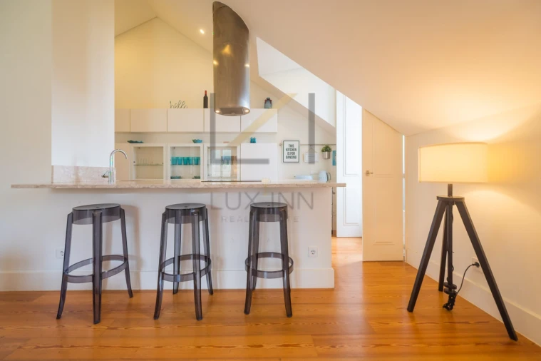 Apartamento T2 para Venda em São Vicente Foto 48