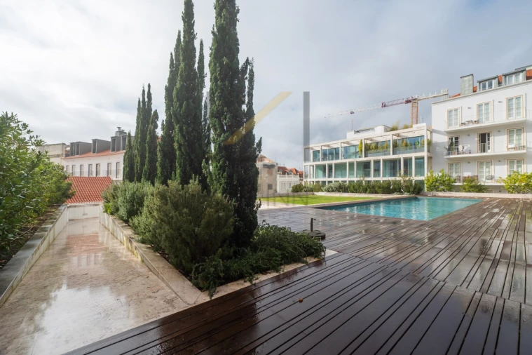 Apartamento T2 para Venda em São Vicente Foto 50