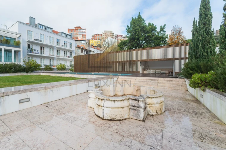 Apartamento T2 para Venda em São Vicente Foto 58