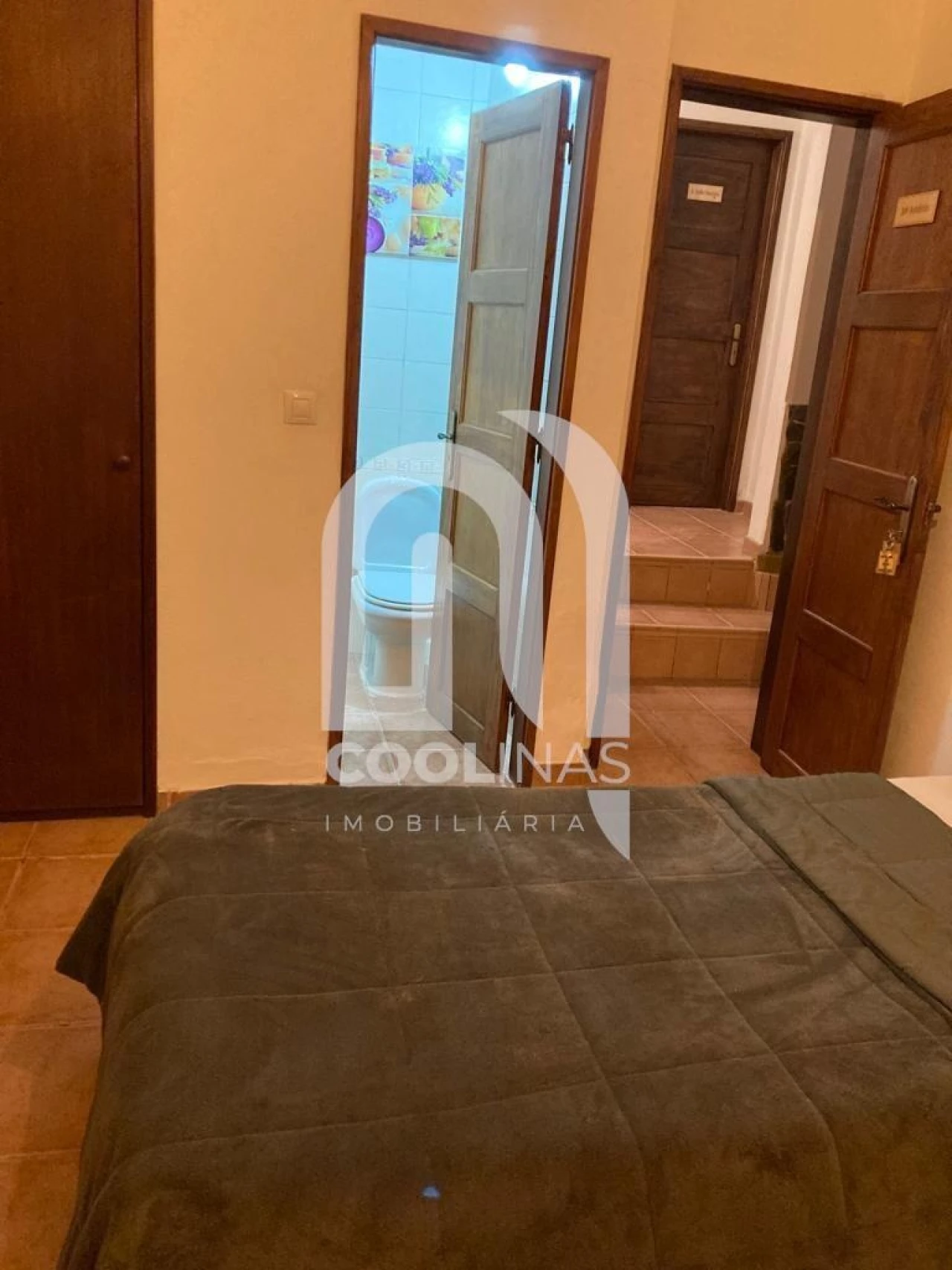 Moradia T7 para Venda em Monforte da Beira Foto 22