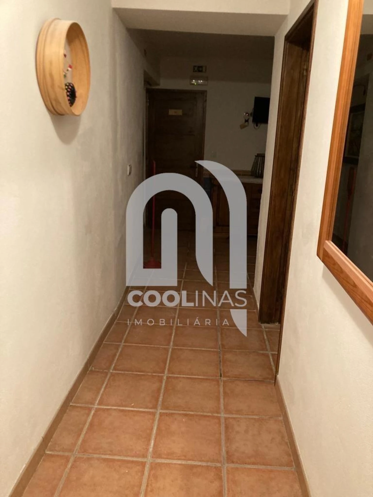 Moradia T7 para Venda em Monforte da Beira Foto 32