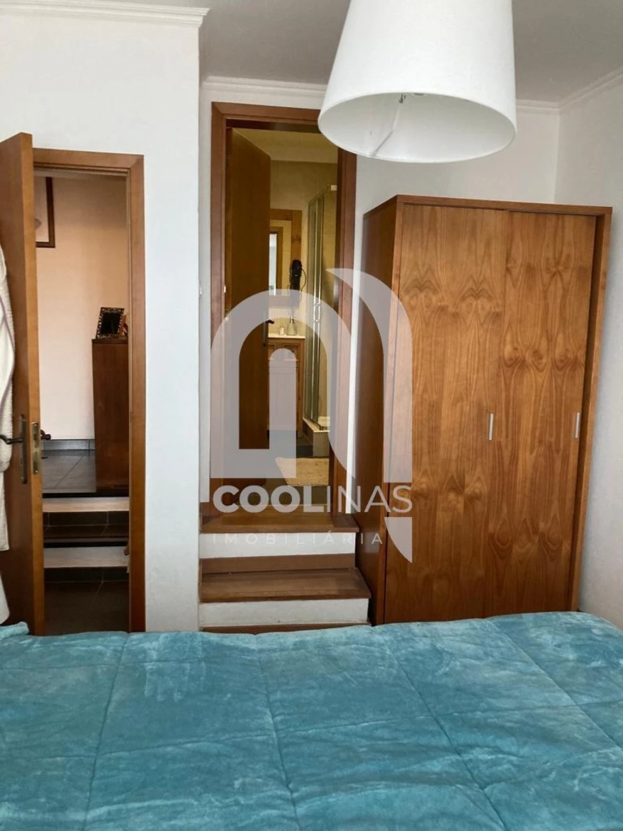 Moradia T7 para Venda em Monforte da Beira Foto 20