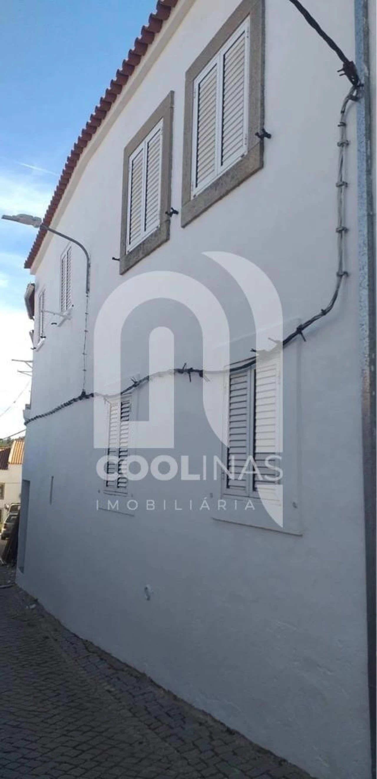 Moradia T7 para Venda em Monforte da Beira Foto 6