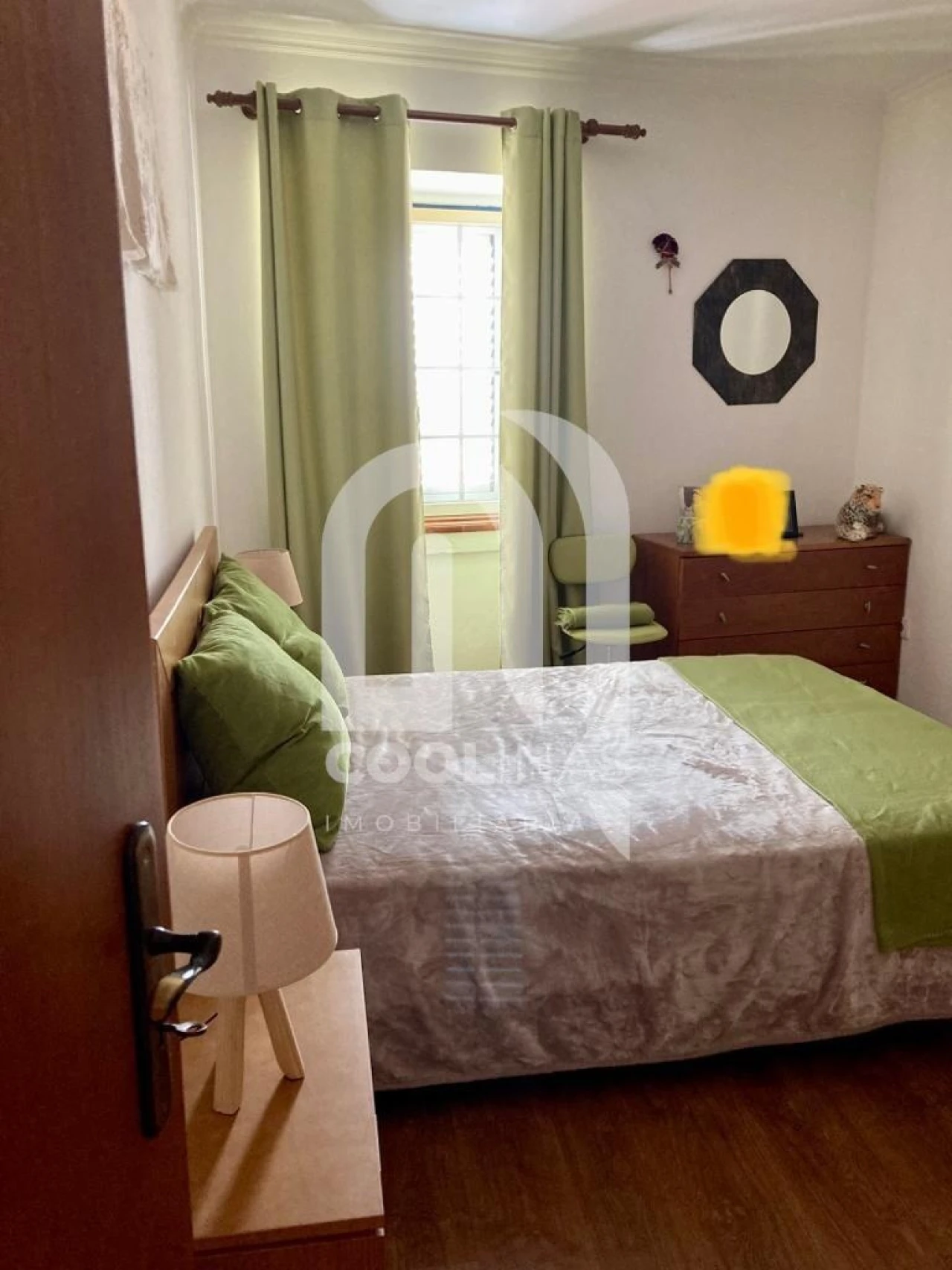 Moradia T7 para Venda em Monforte da Beira Foto 19