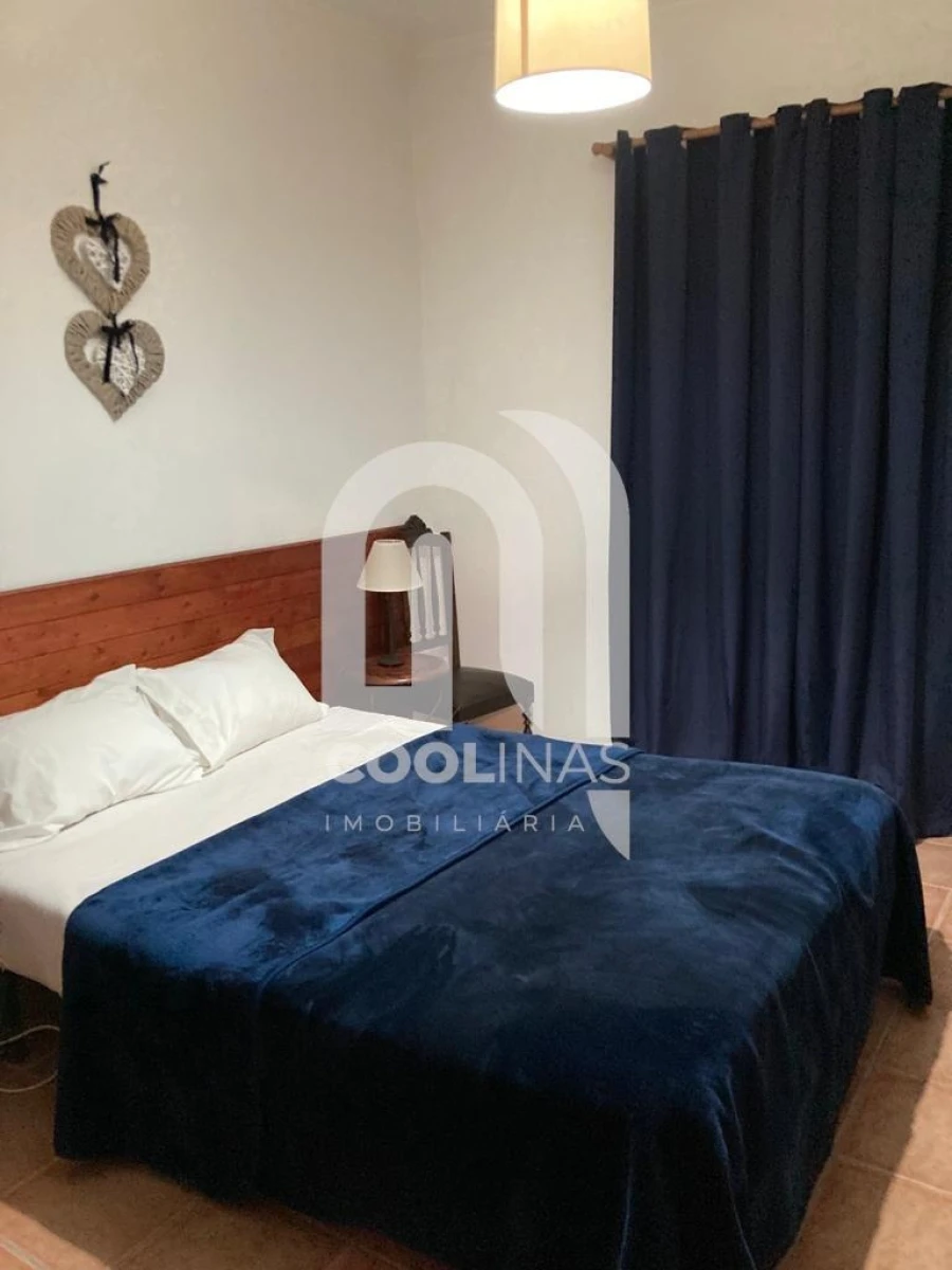 Moradia T7 para Venda em Monforte da Beira Foto 23