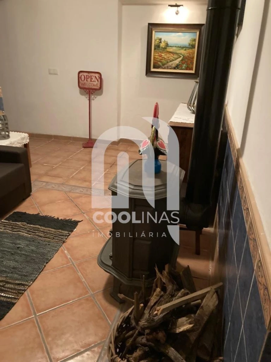 Moradia T7 para Venda em Monforte da Beira Foto 33