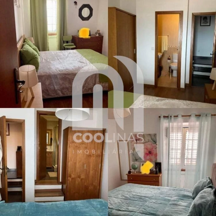 Moradia T7 para Venda em Monforte da Beira Foto 3