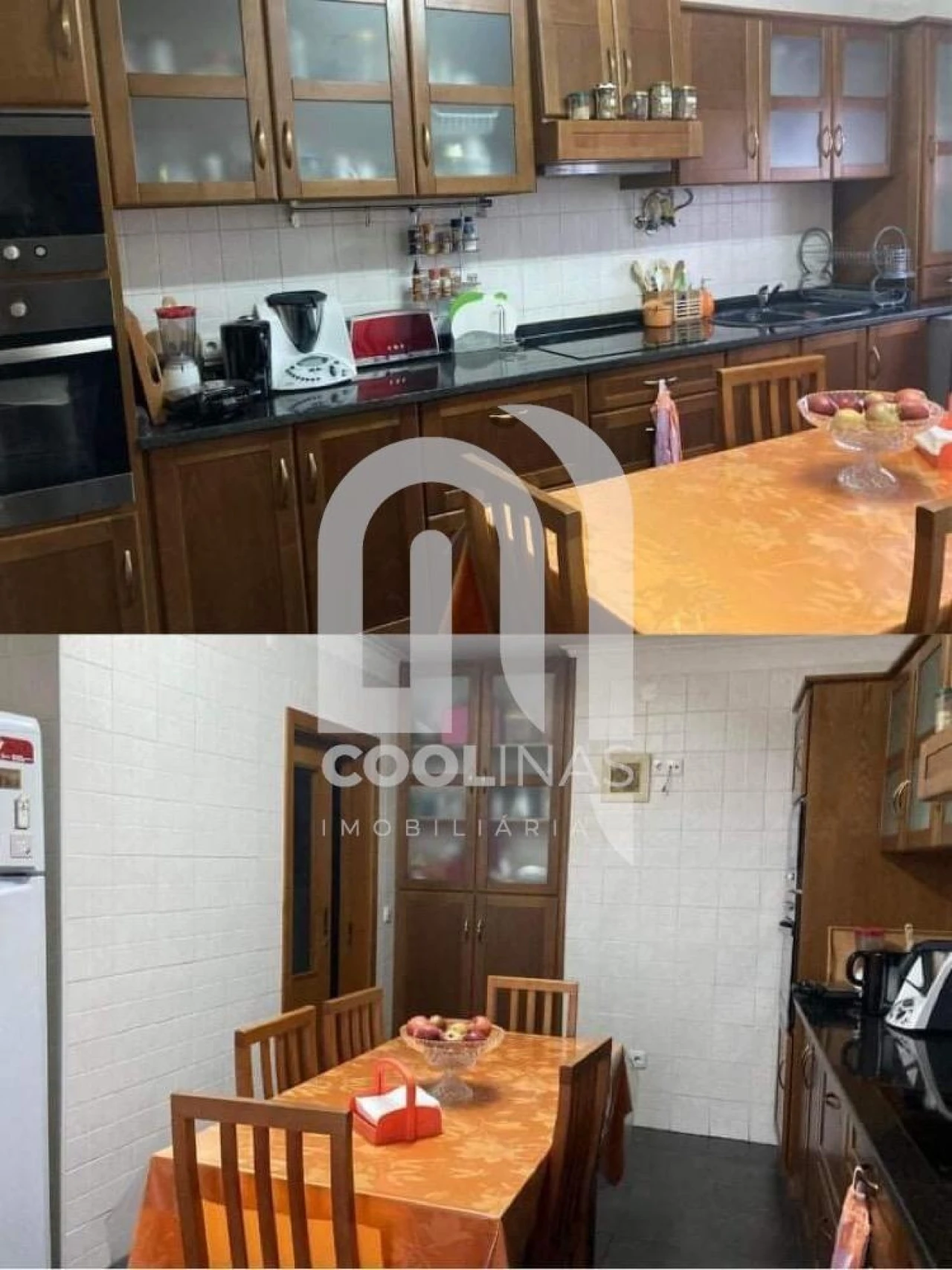 Moradia T7 para Venda em Monforte da Beira Foto 14