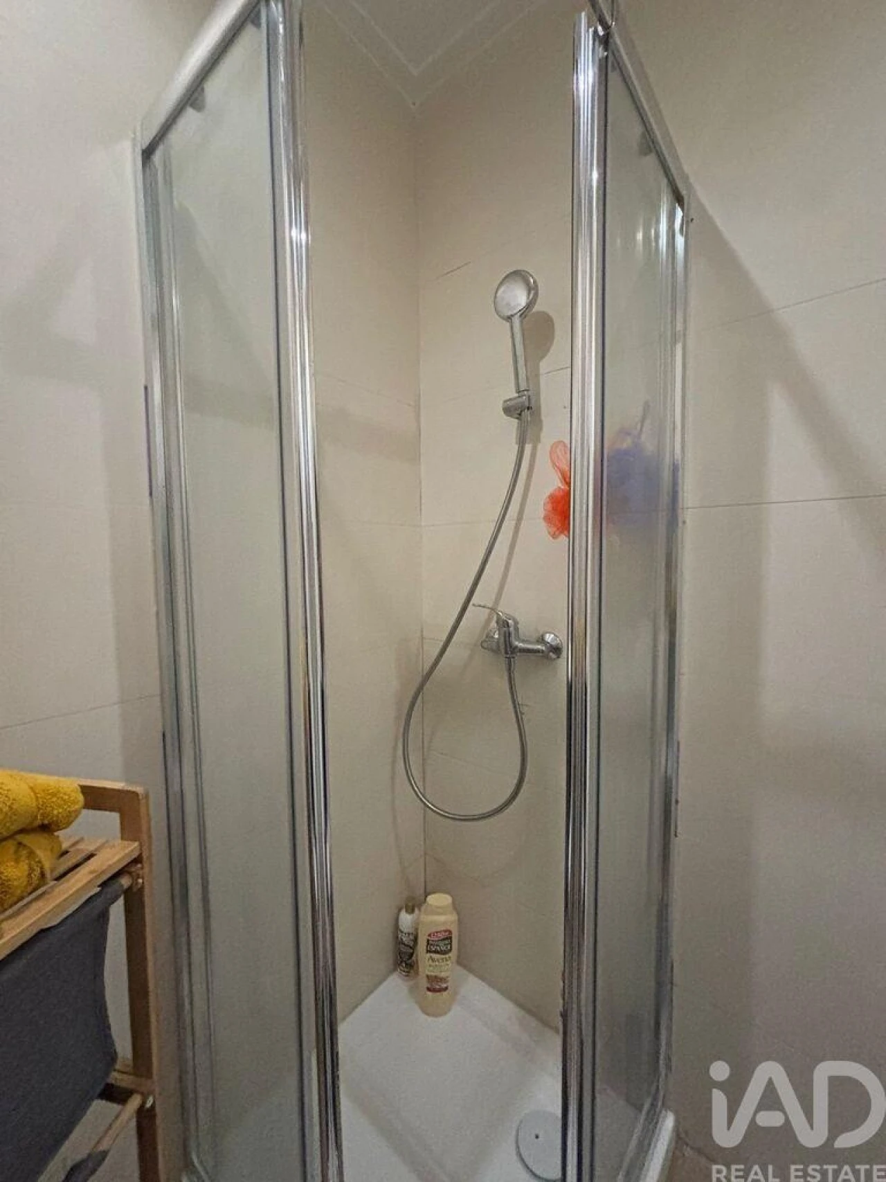 Apartamento T2 para Venda em Alto do Seixalinho, Santo André e Verderena Foto 7