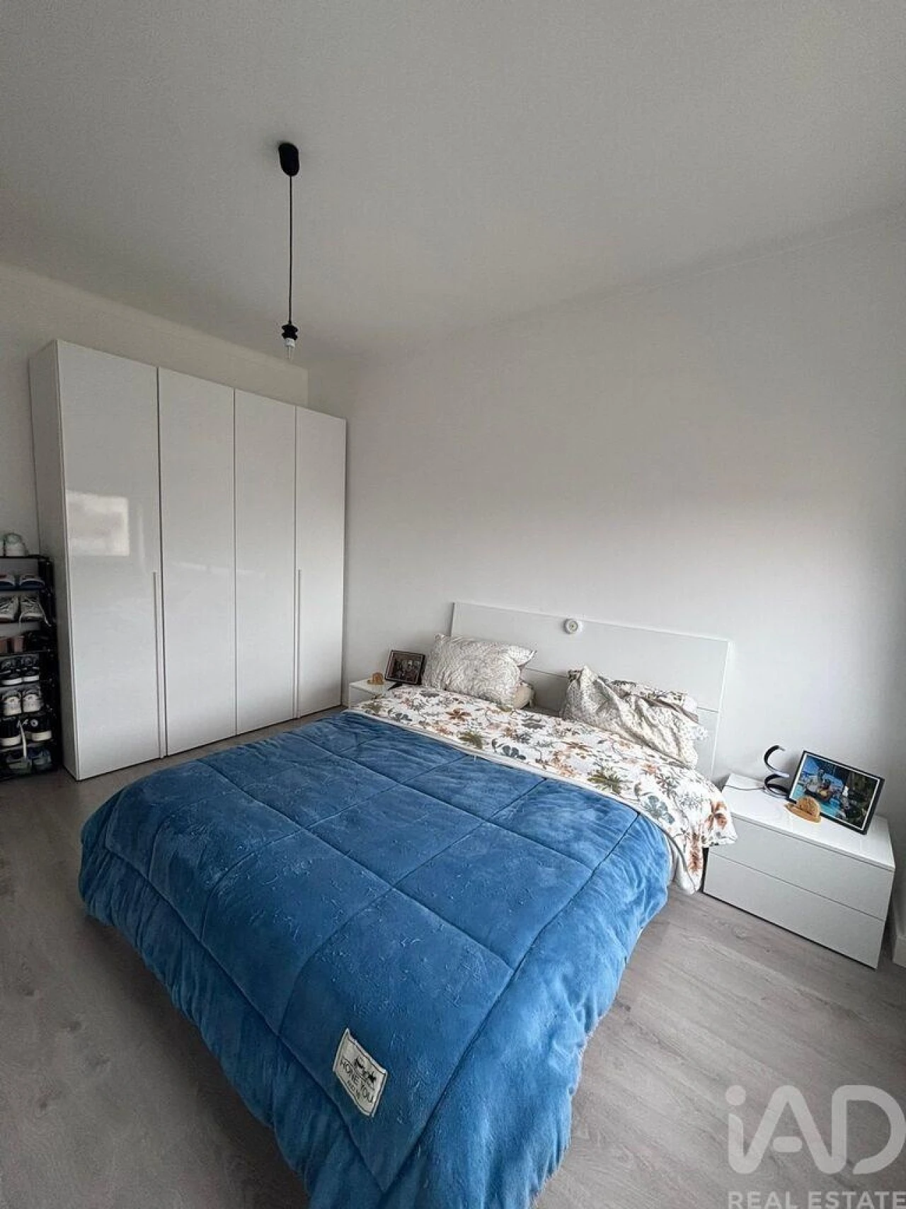 Apartamento T2 para Venda em Alto do Seixalinho, Santo André e Verderena Foto 8