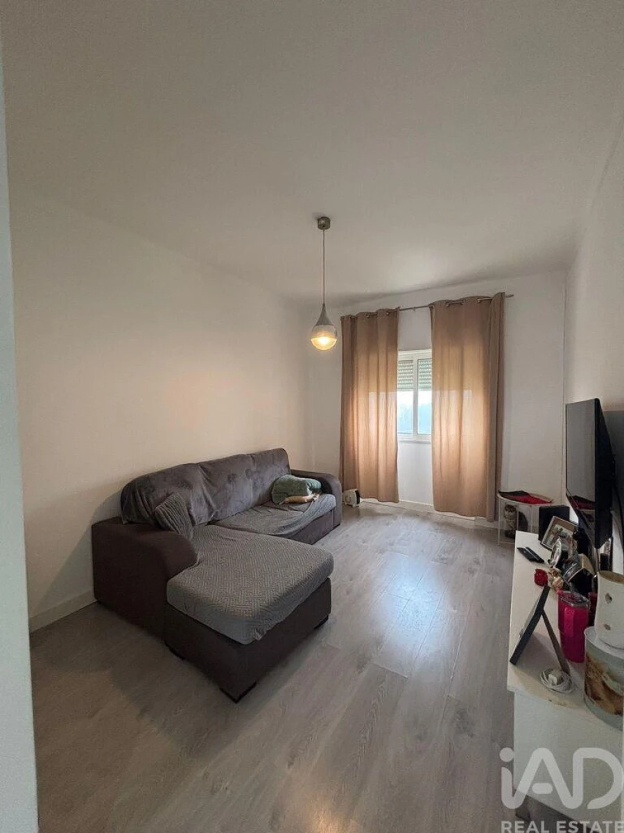 Apartamento T2 para Venda em Alto do Seixalinho, Santo André e Verderena Foto 4