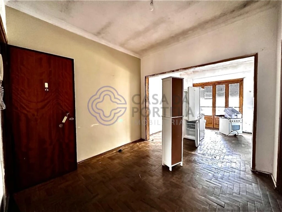 Apartamento T1 para Venda em Alverca do Ribatejo e Sobralinho Foto 2