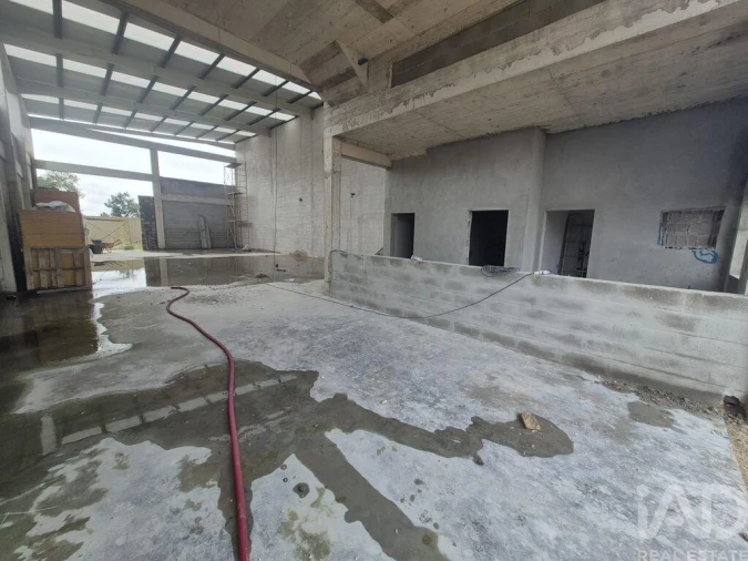 Armazém para Venda em Seixal, Arrentela e Aldeia de Paio Pires Foto 8