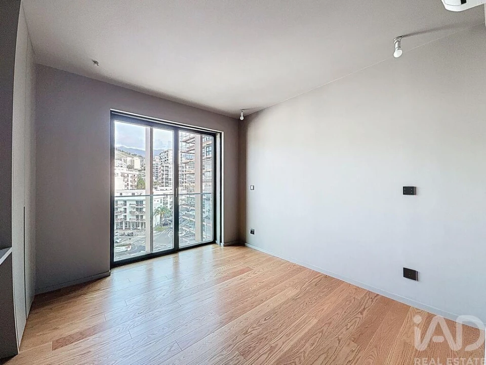 Apartamento T3 para Venda em São Martinho Foto 14