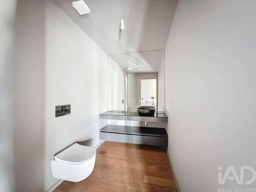 Apartamento T3 para Venda em São Martinho