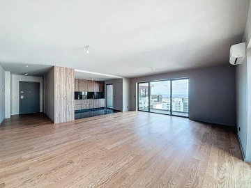 Apartamento T3 para Venda em São Martinho