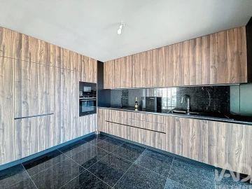 Apartamento T3 para Venda em São Martinho