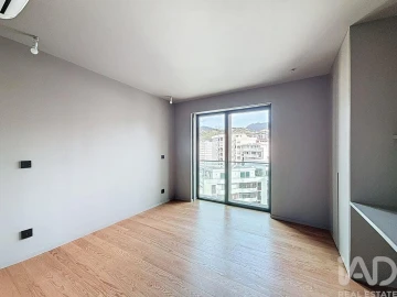Apartamento T3 para Venda em São Martinho