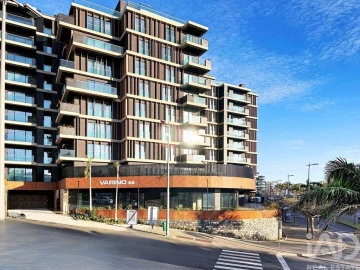 Apartamento T3 para Venda em São Martinho