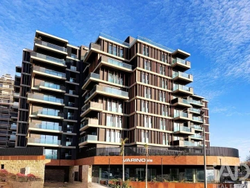 Apartamento T3 para Venda em São Martinho