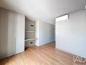 Apartamento T3 para Venda em São Martinho