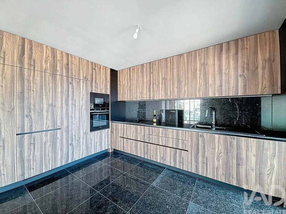Apartamento T3 para Venda em São Martinho Foto 6