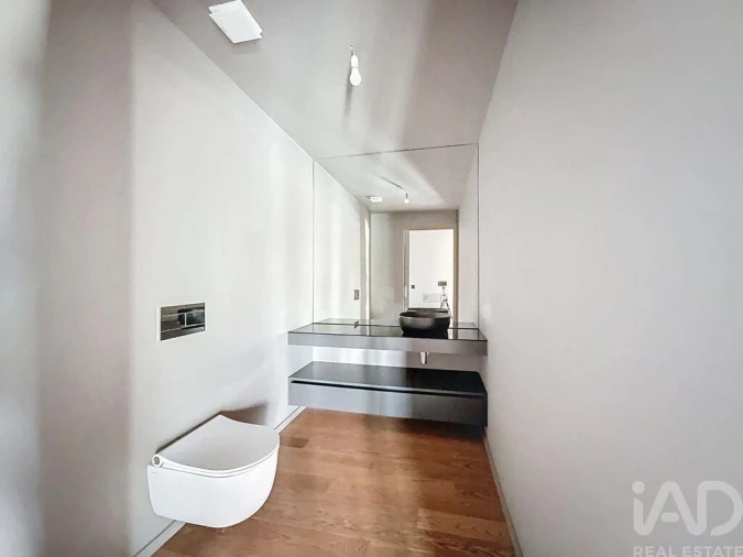 Apartamento T3 para Venda em São Martinho Foto 13