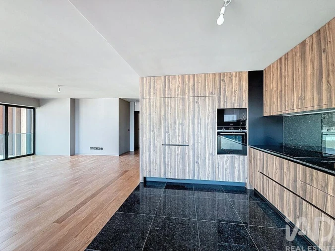 Apartamento T3 para Venda em São Martinho Foto 7