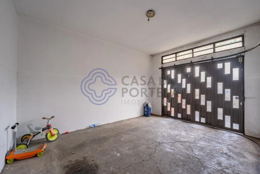 Moradia T4 para Venda em Ermesinde Foto 4