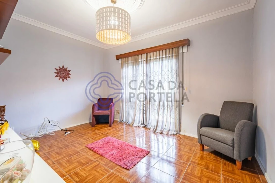 Moradia T4 para Venda em Ermesinde Foto 9