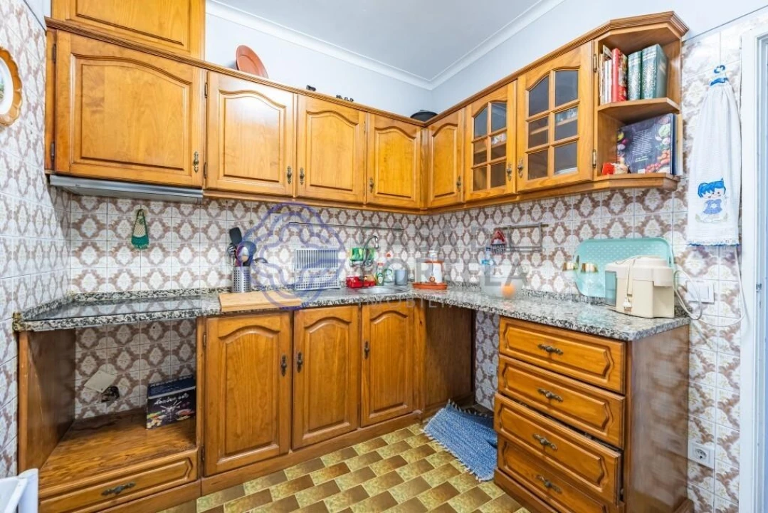 Moradia T4 para Venda em Ermesinde Foto 13