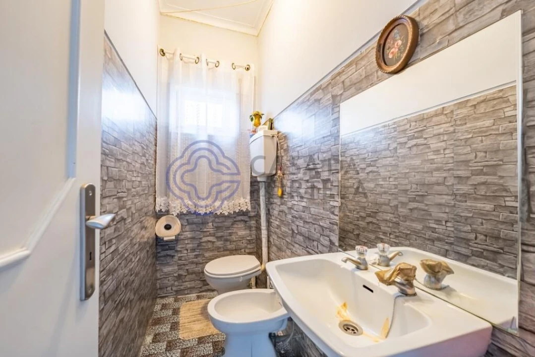 Moradia T4 para Venda em Ermesinde Foto 17