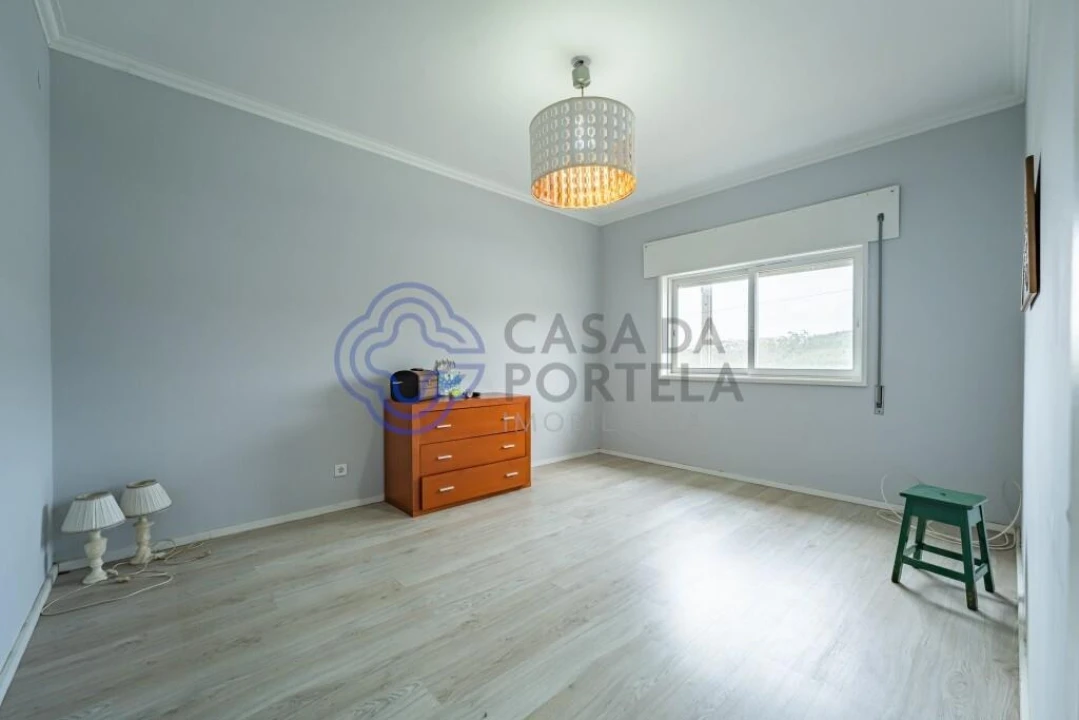 Moradia T4 para Venda em Ermesinde Foto 19