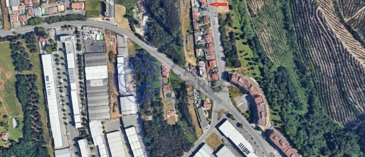 Moradia T4 para Venda em Ermesinde Foto 28