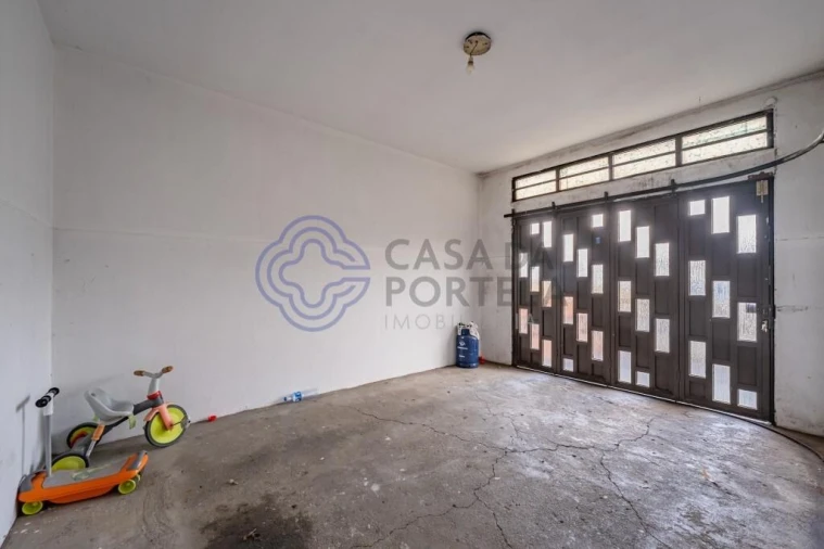 Moradia T4 para Venda em Ermesinde Foto 4