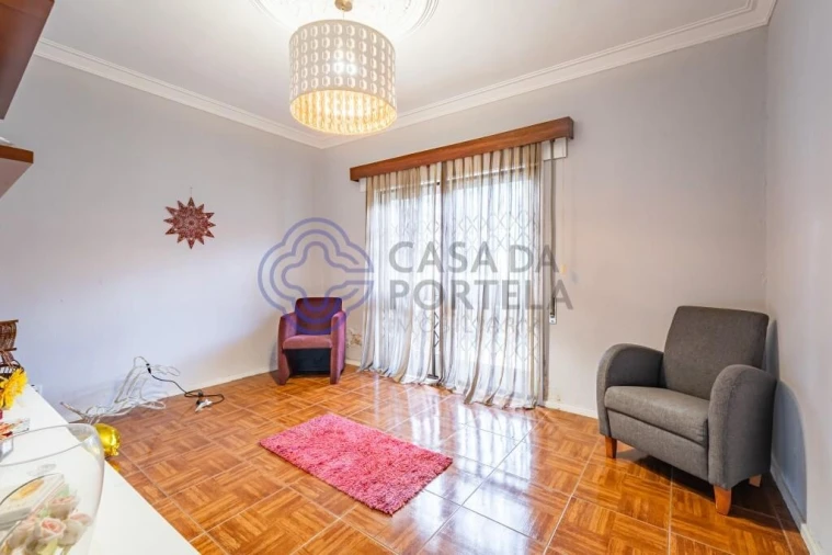 Moradia T4 para Venda em Ermesinde Foto 9