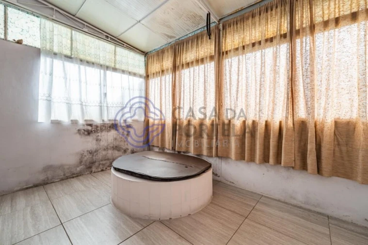 Moradia T4 para Venda em Ermesinde Foto 14