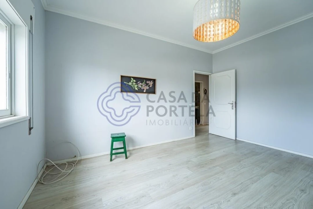 Moradia T4 para Venda em Ermesinde Foto 20