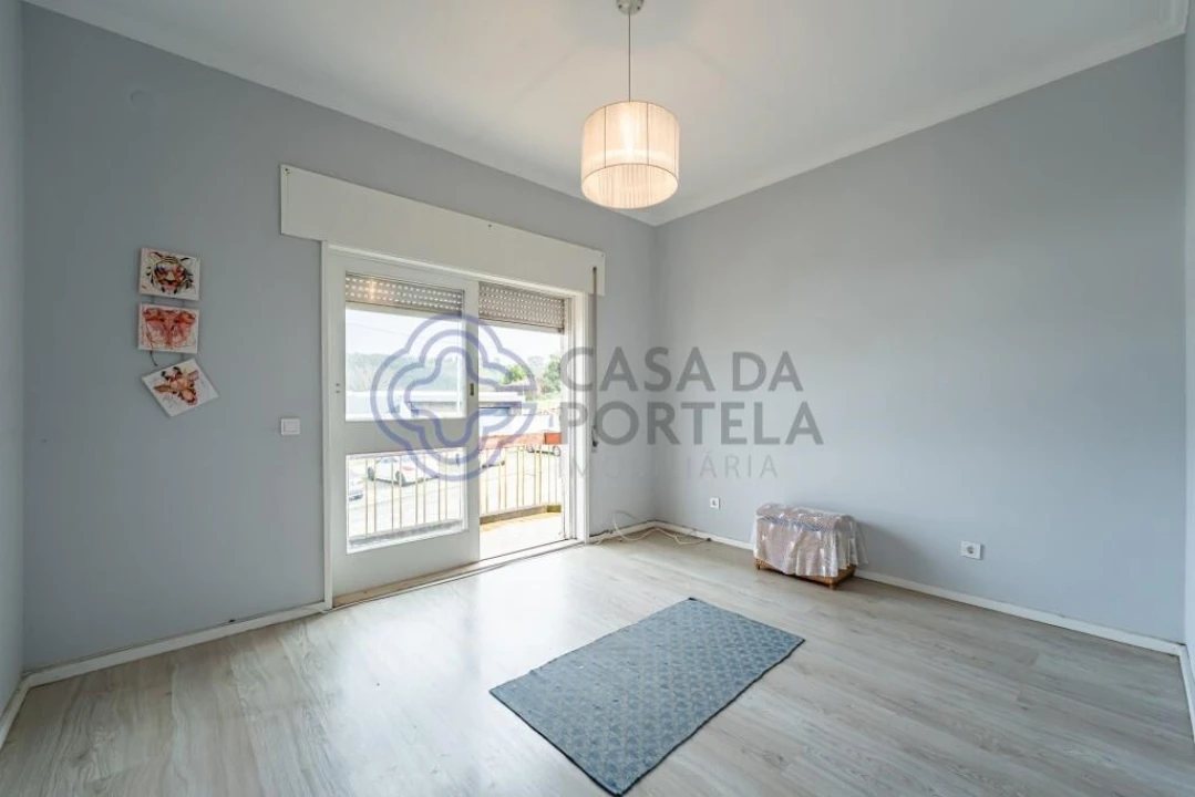 Moradia T4 para Venda em Ermesinde Foto 25